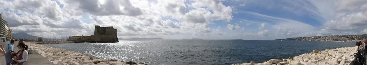 Free Things To Do In Naples Travel Guide