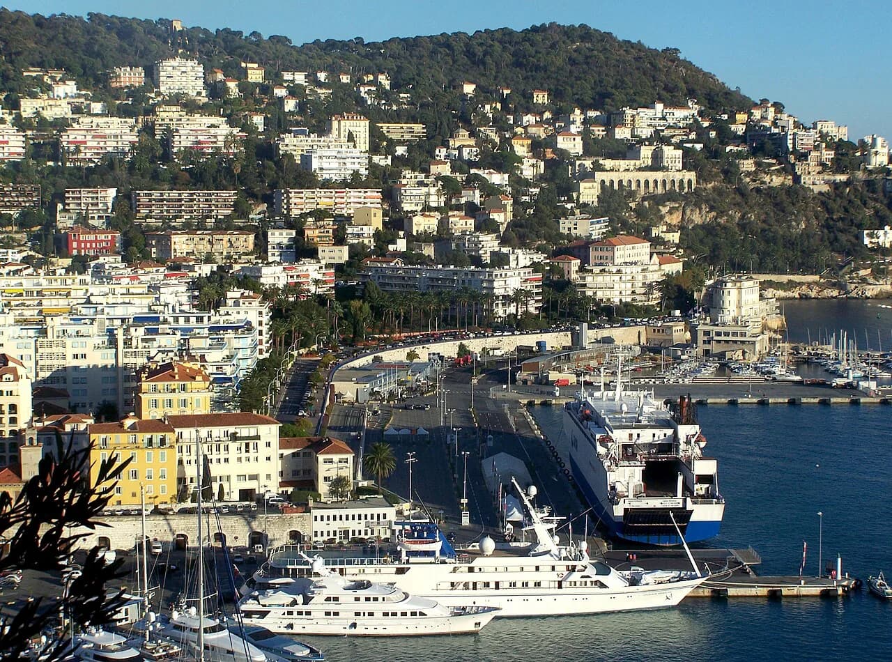 Free Things to Do in Nice, France: The Complete 2026 Budget Guide