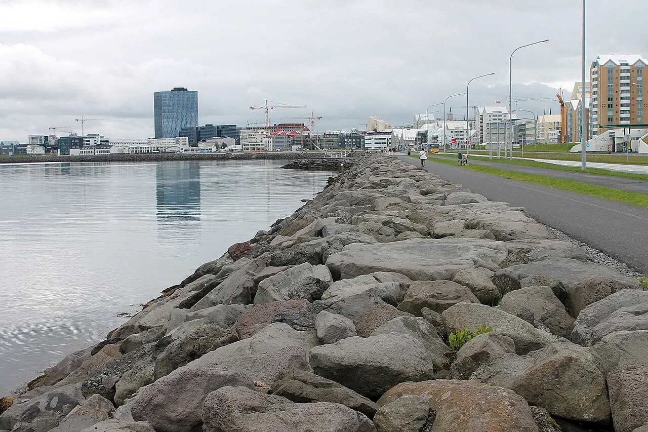 Free Things to Do in Reykjavik: 2026 Budget Guide