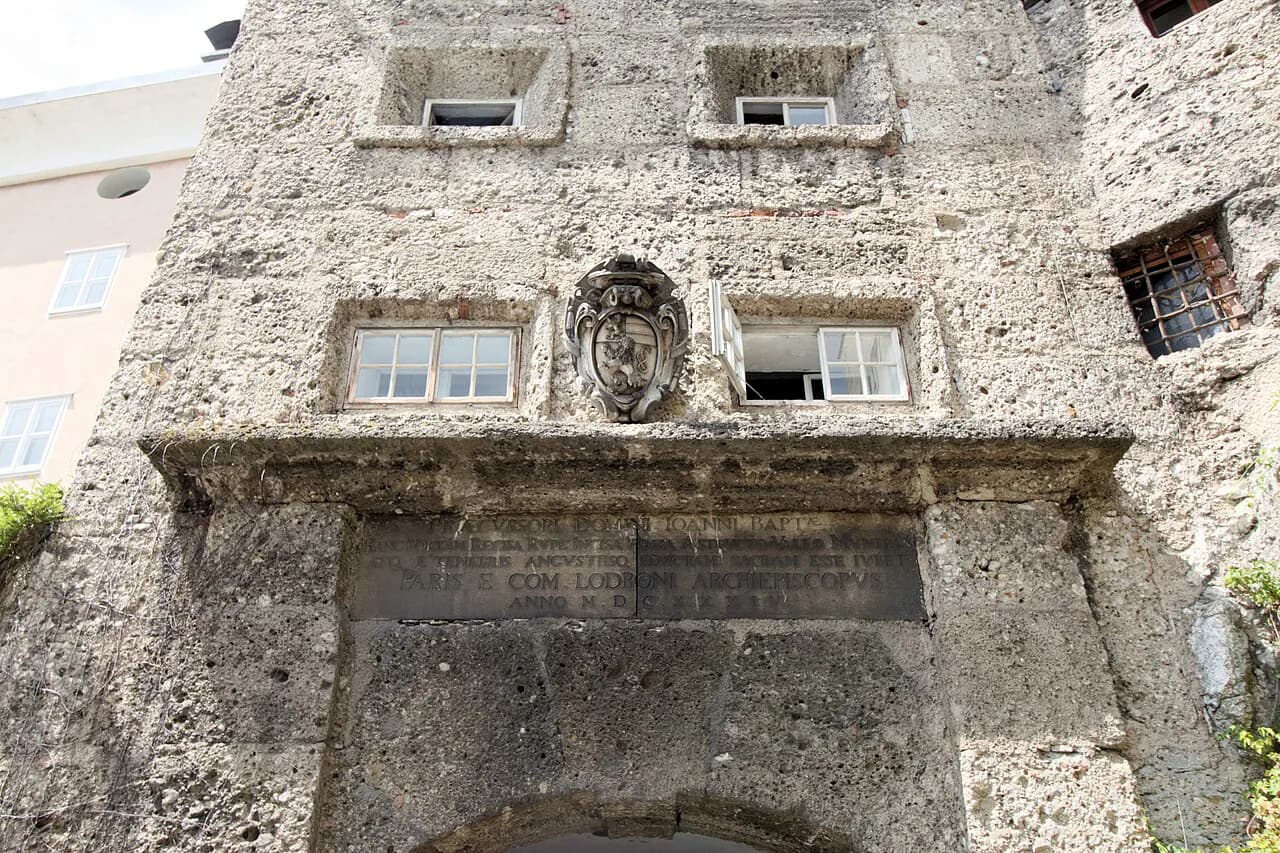 Free Things to Do in Salzburg: A Practical Budget Guide