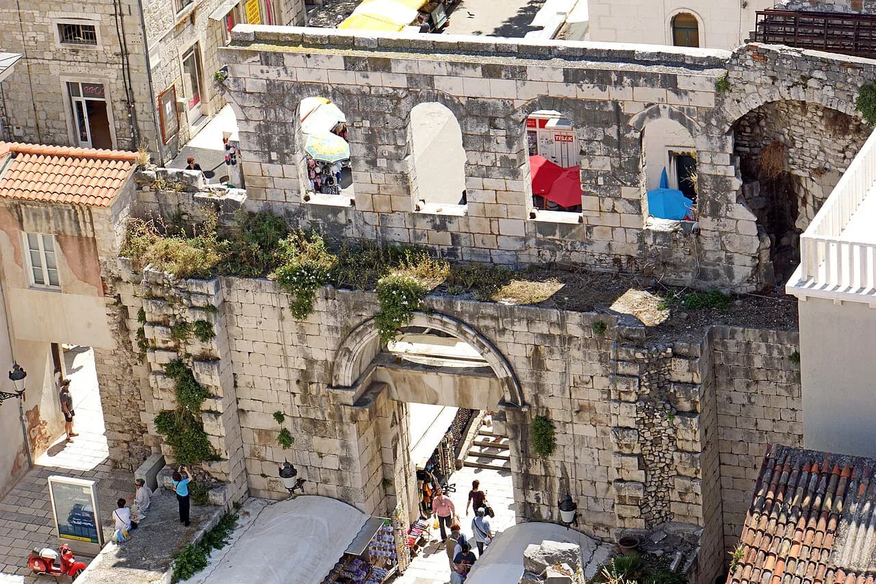 Free Things to Do in Split: A 2026 Budget Guide