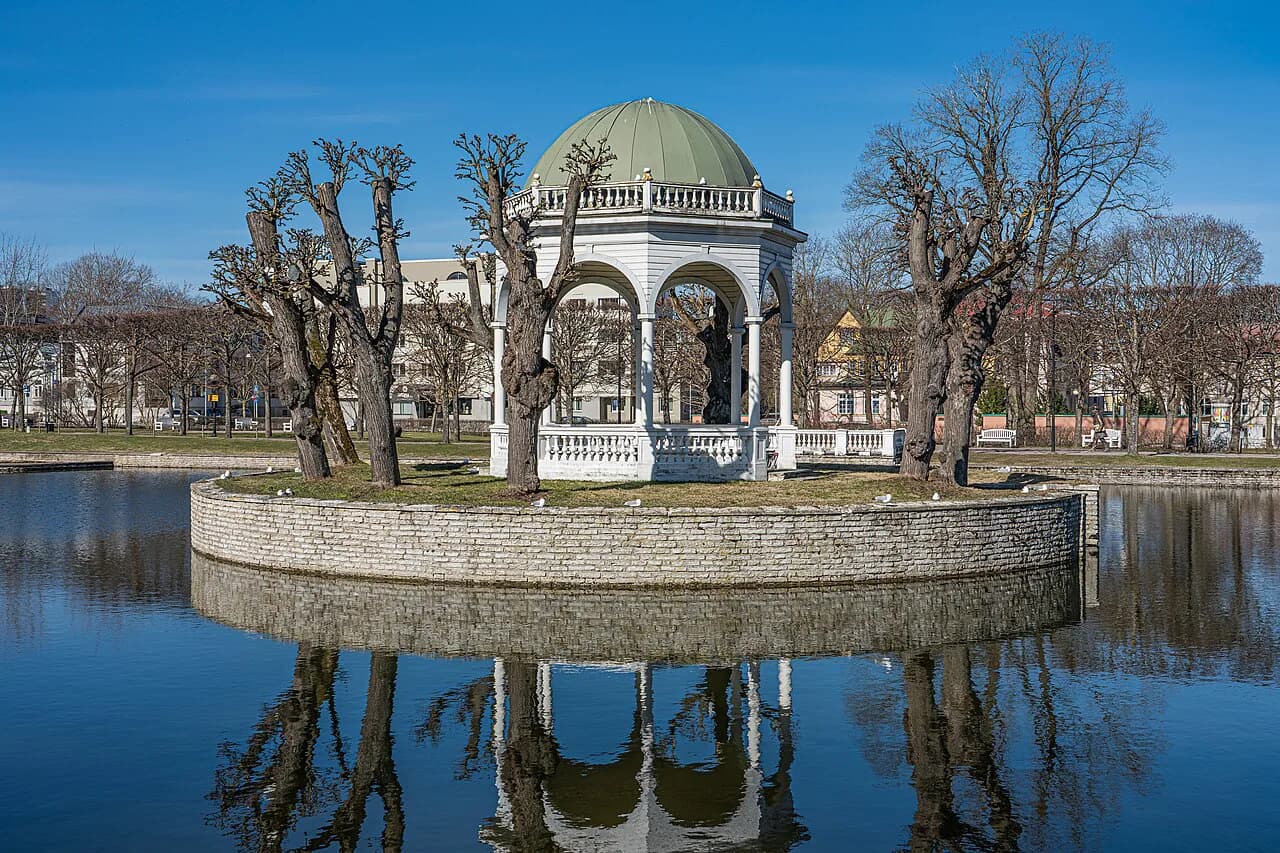 Free Things to Do in Tallinn: A 2026 Budget Guide