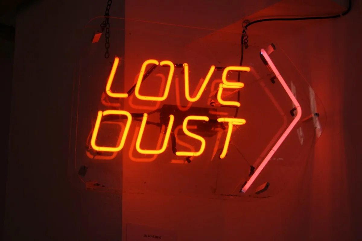 God's Own Junkyard Visitor Guide: The Ultimate Neon Experience