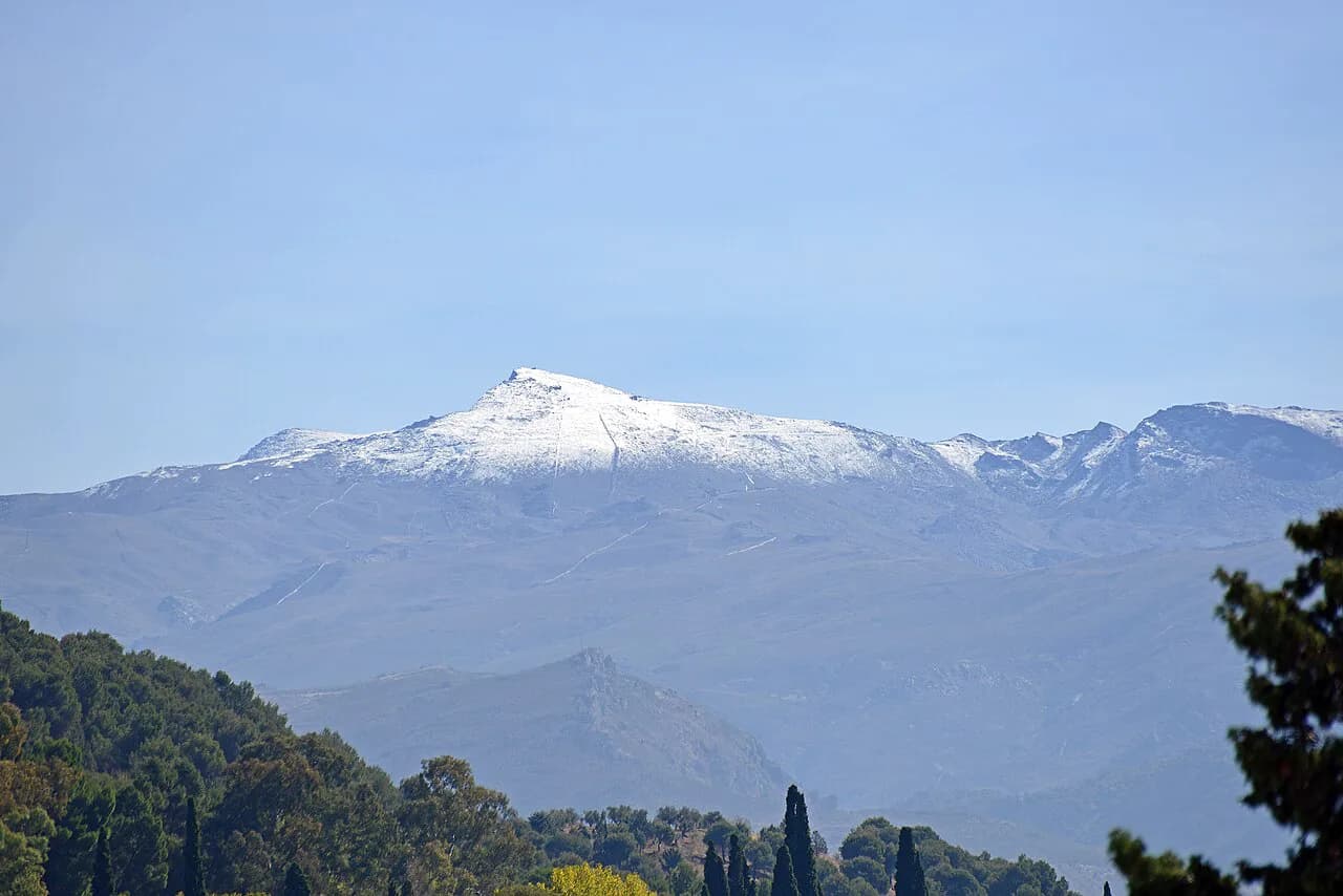 Granada Neighborhoods Guide: Albaicín, Sacromonte, Realejo, and Beyond (2026)