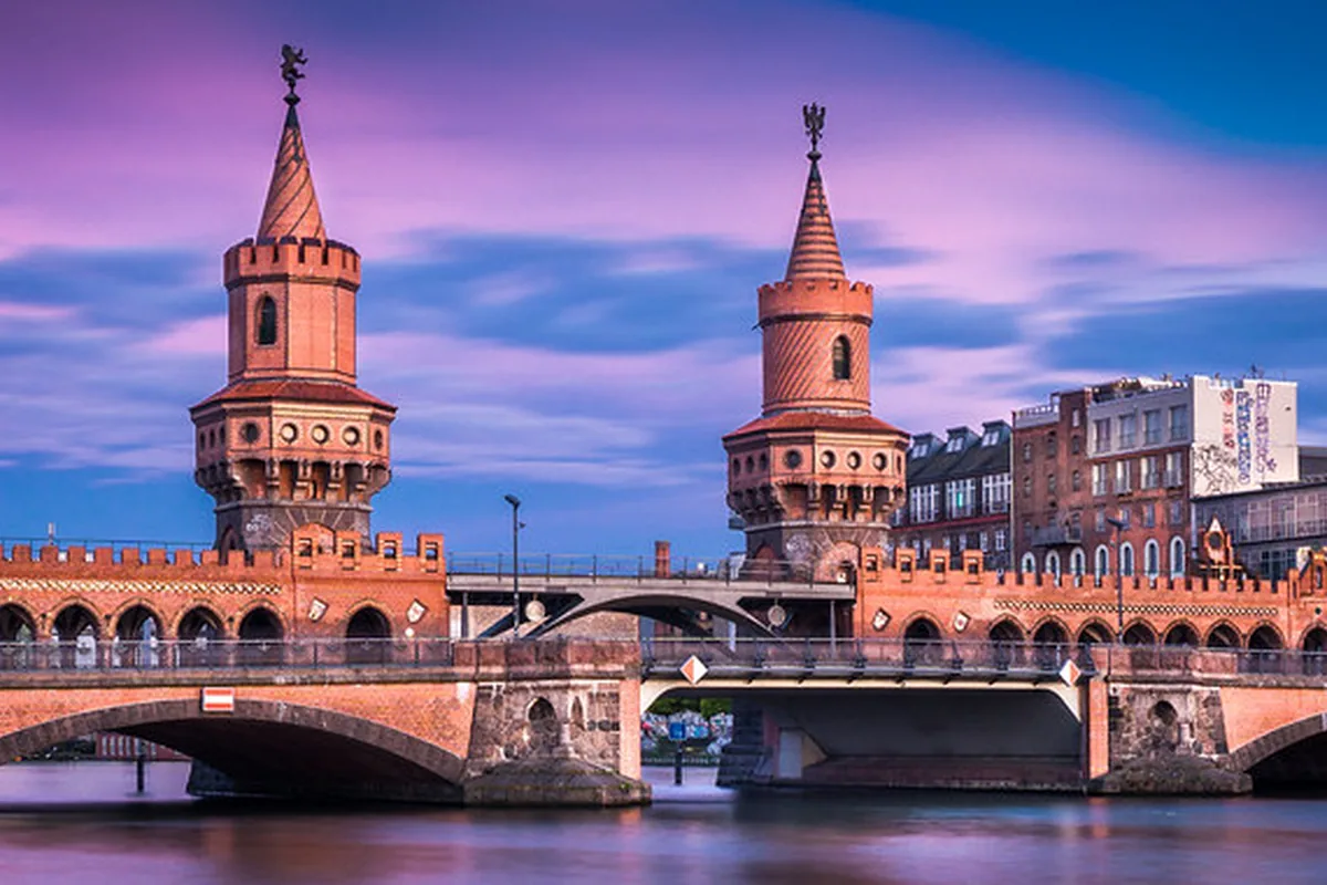 10 Best Hidden Gems in Berlin Travel Guide (2026)