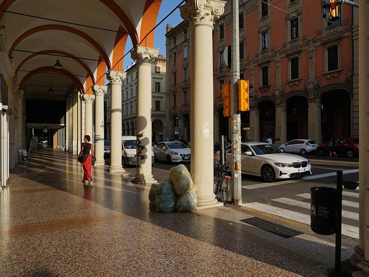 7 Hidden Gems in Bologna: Secrets & Local Spots Beyond the Crowds
