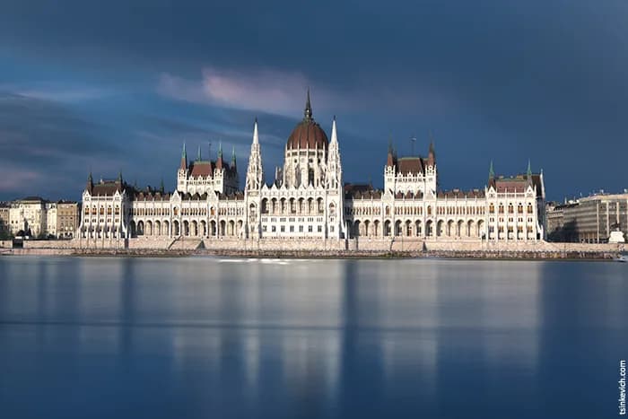 12 Hidden Gems in Budapest You Shouldn't Miss (2026)