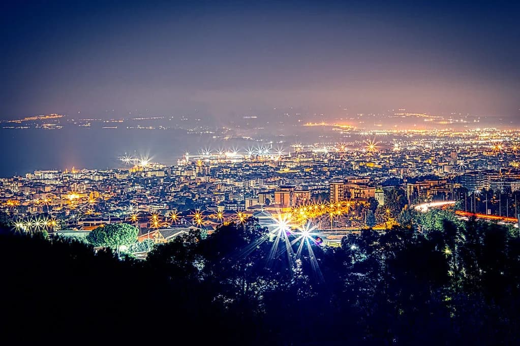 Hidden Gems in Catania: Lesser-Known Places Worth Seeking Out