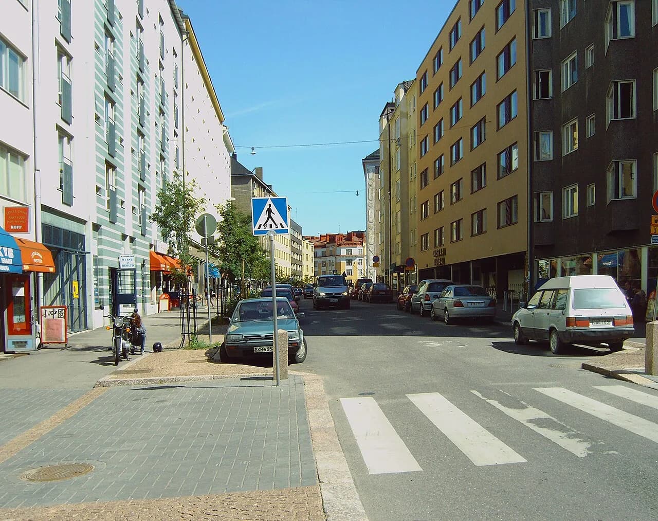 15 Hidden Gems in Helsinki: Local Secrets & Offbeat Spots (2026)
