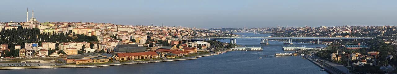 10 Hidden Gems in Istanbul: Local Secrets Beyond Sultanahmet (2026 Guide)