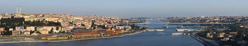 10 Hidden Gems in Istanbul: Local Secrets Beyond Sultanahmet (2026 Guide)