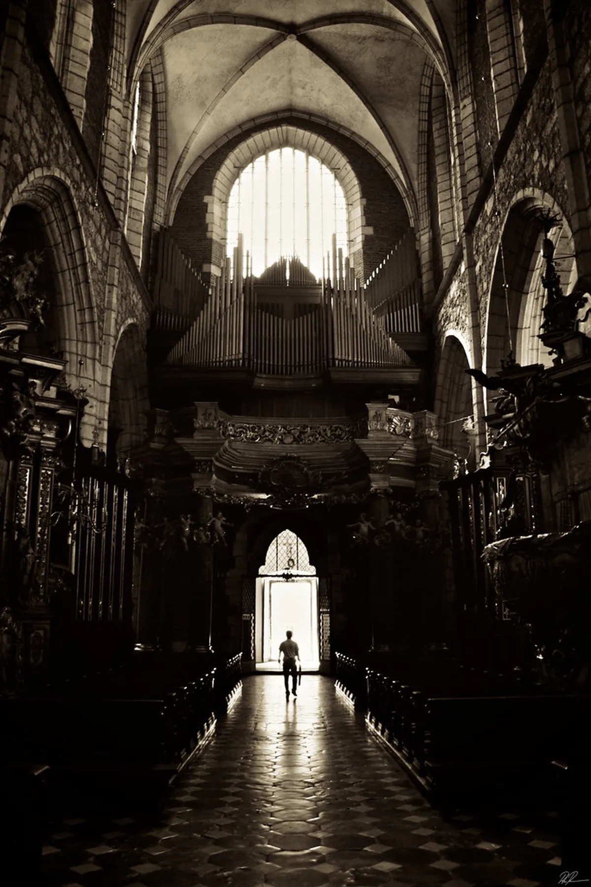 13 Hidden Gems in Krakow (2026): Local Guide