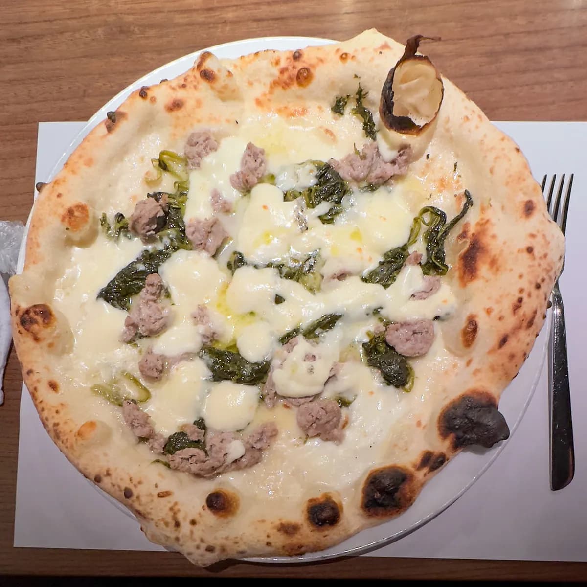 Hidden Gems In Naples Travel Guide