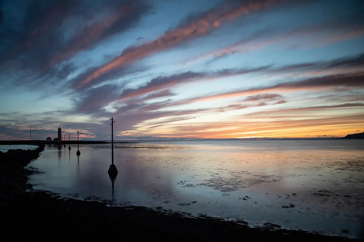 12 Hidden Gems in Reykjavik: A Local's Guide Beyond Laugavegur