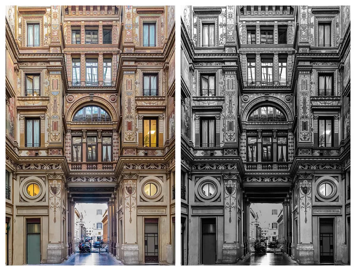 18 Hidden Gems in Rome: The Ultimate Guide (2026)