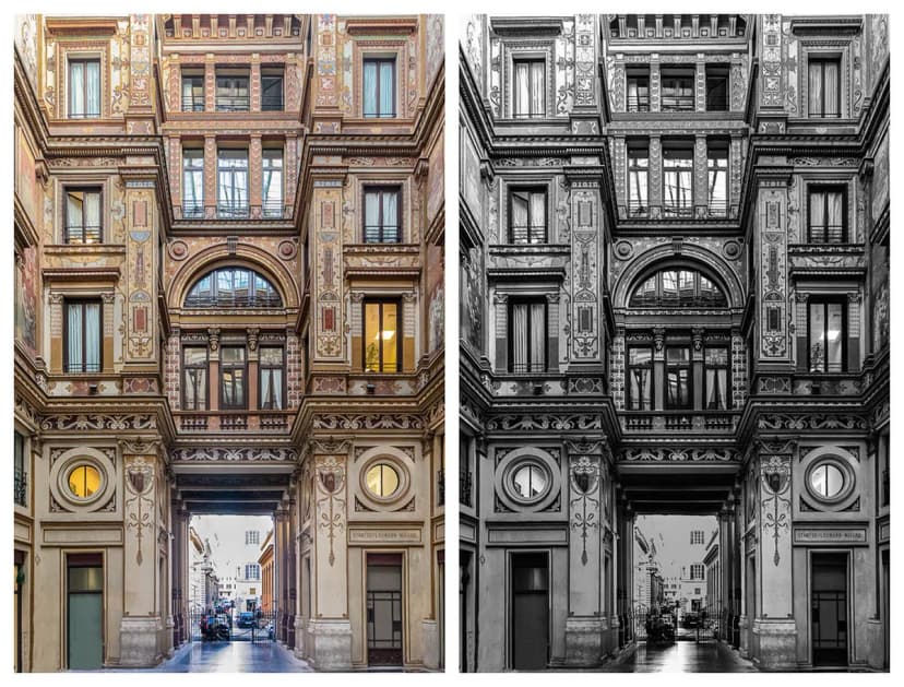 18 Hidden Gems in Rome: The Ultimate Guide (2026)
