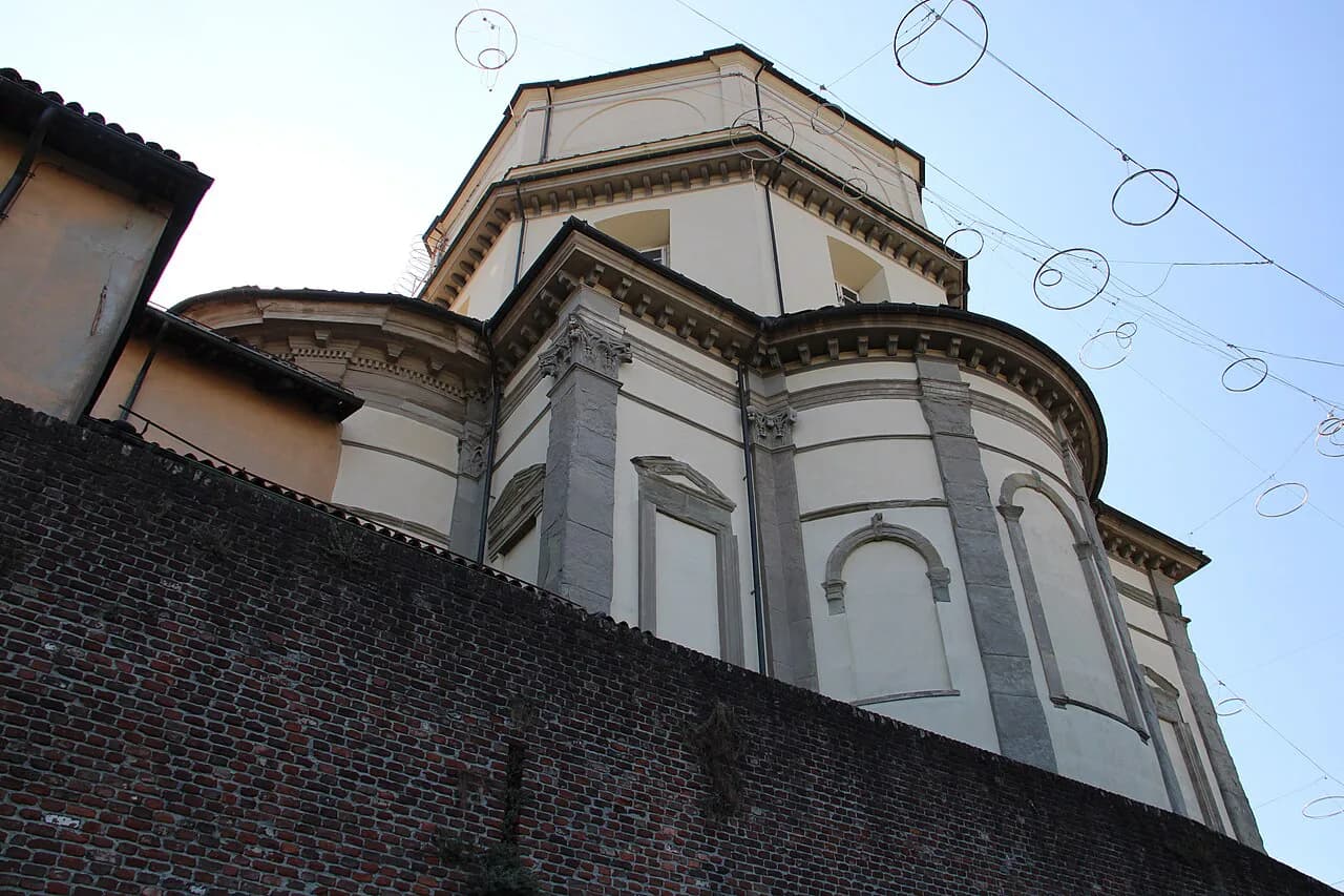 Hidden Gems in Turin: 9 Local Picks With Cost, Access, and Timing (2026 Guide)