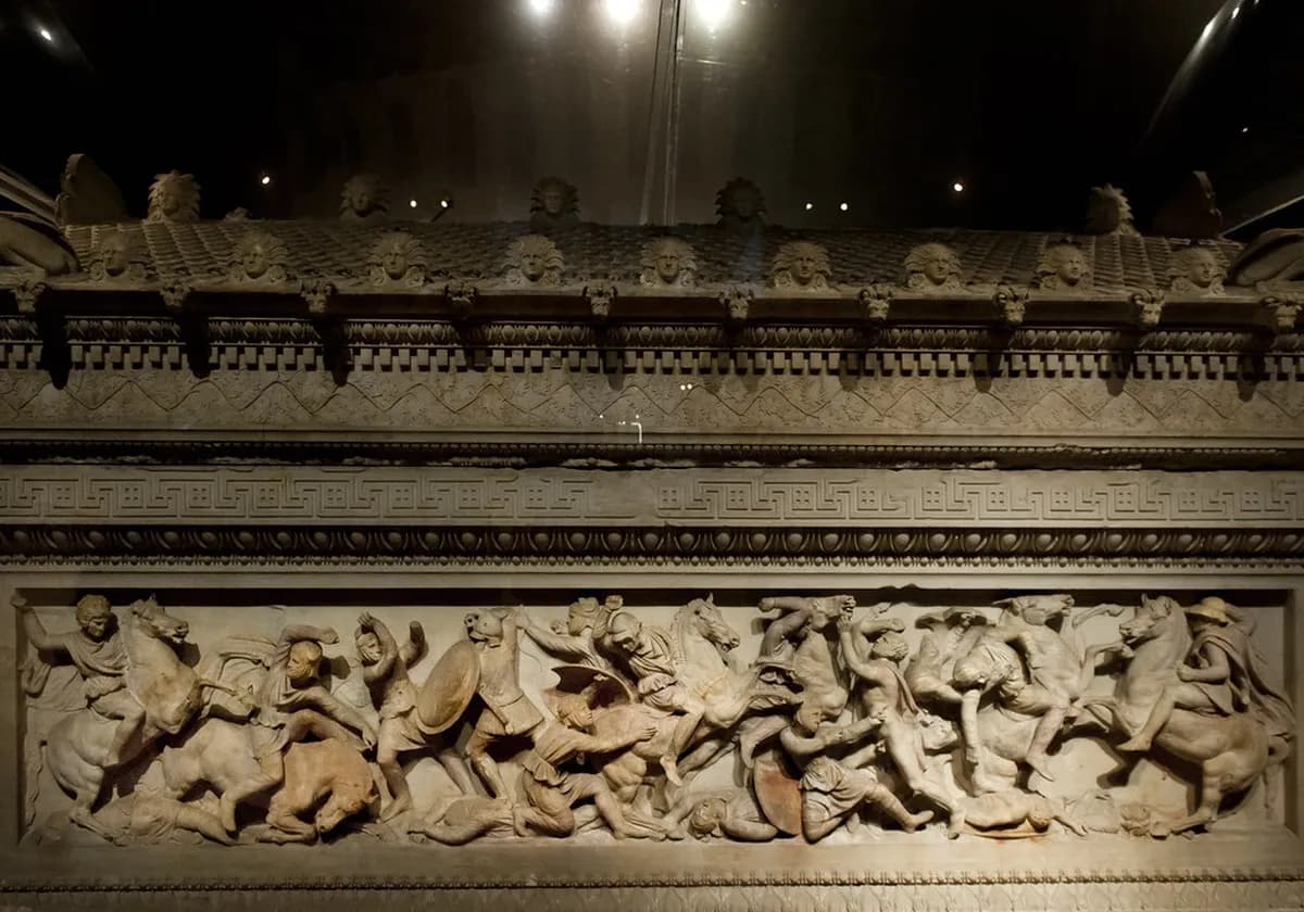 8-Part Guide to a Hidden Naples 3 Day Itinerary