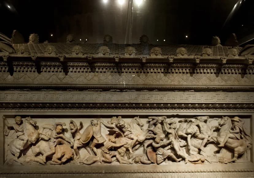 8-Part Guide to a Hidden Naples 3 Day Itinerary