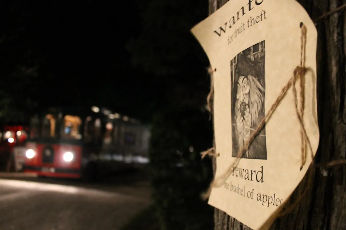 The House of Houdini Visitor Guide: Tickets, Magic Shows, and History