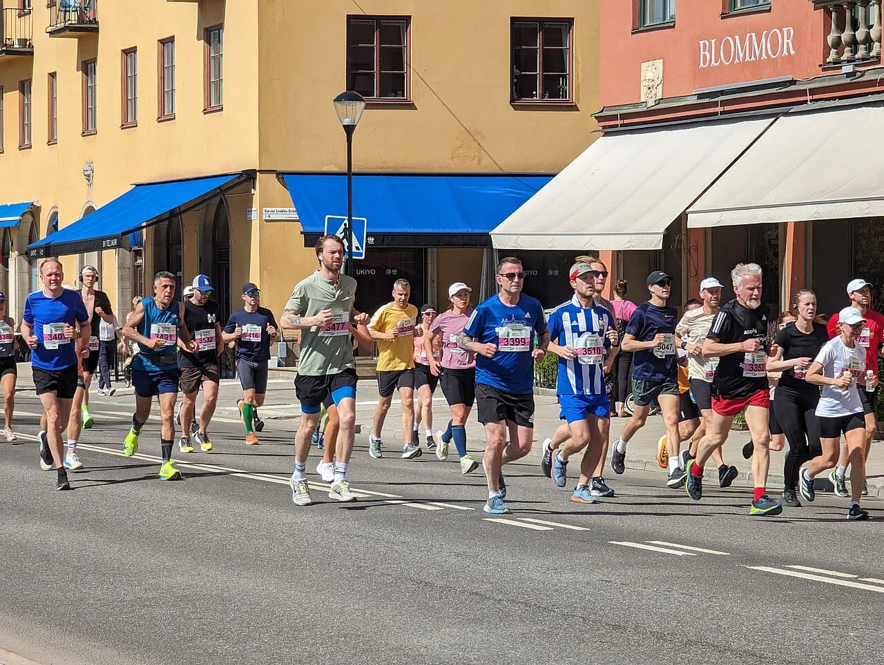 Kungsholmen Stockholm Guide: What To See, Do, And Skip in 2026
