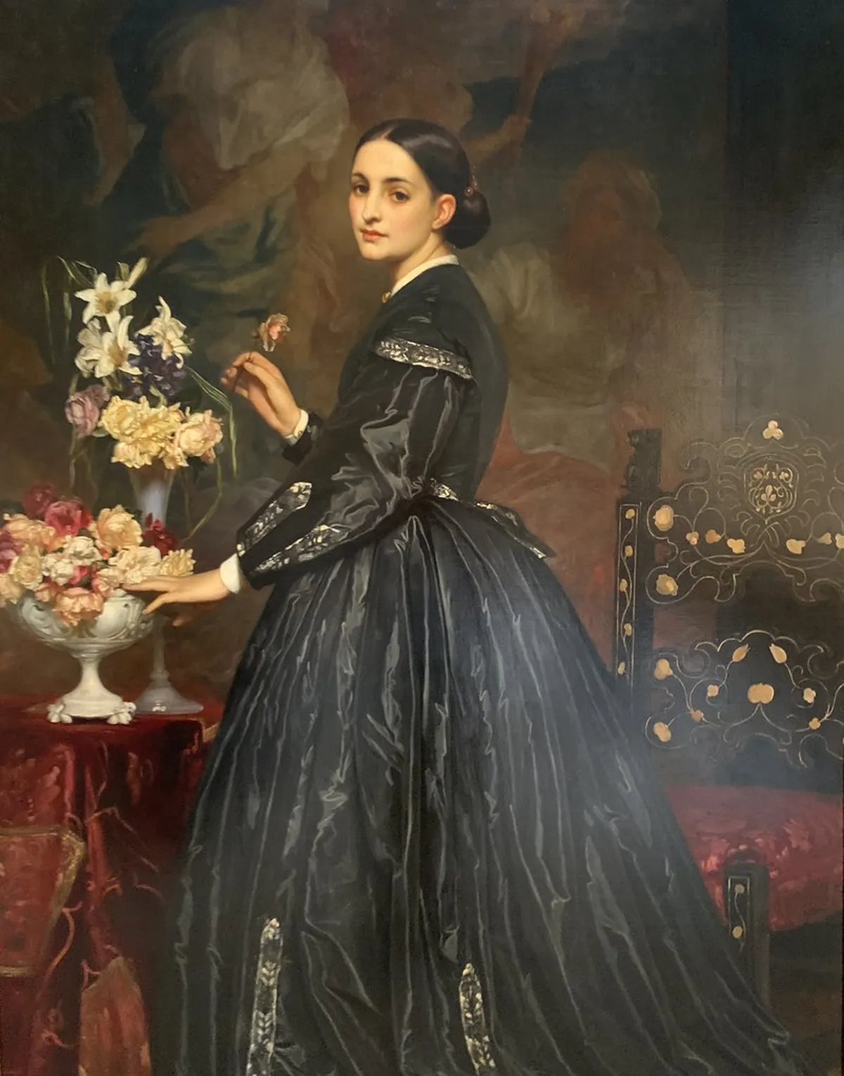 Leighton House Museum Visitor Guide: 7 Essential Tips for Your Visit