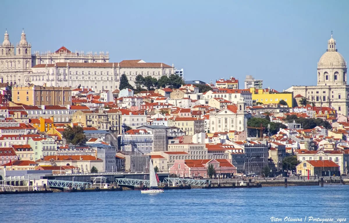 Lisbon's Hidden-Gem Attractions: 8 Museums & Sights (2026 Guide)