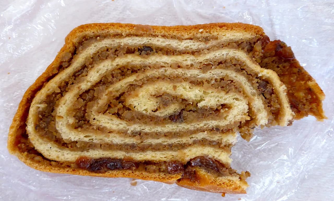 Ljubljana Local Food Guide: Traditional Dishes & Best Places to Eat