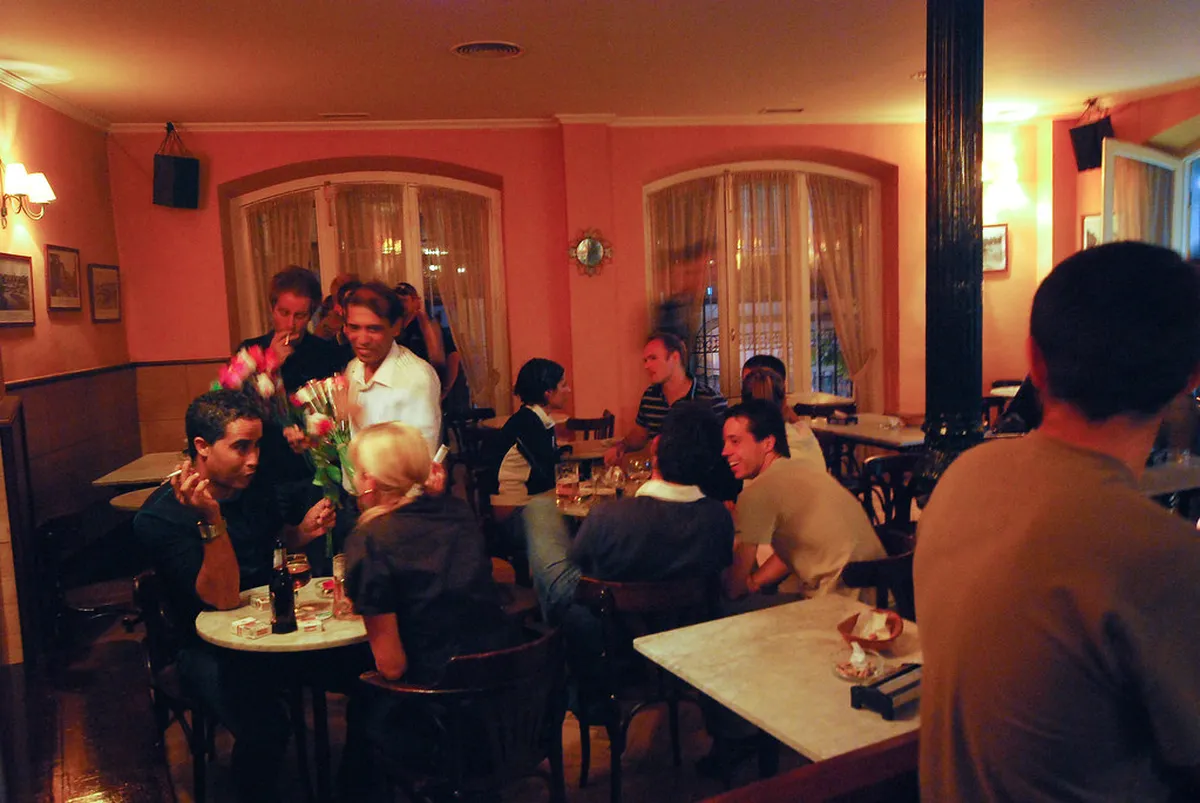 12 Madrid Off the Beaten Path Gems to Visit (2026)
