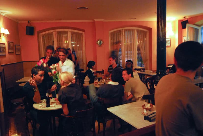12 Madrid Off the Beaten Path Gems to Visit (2026)