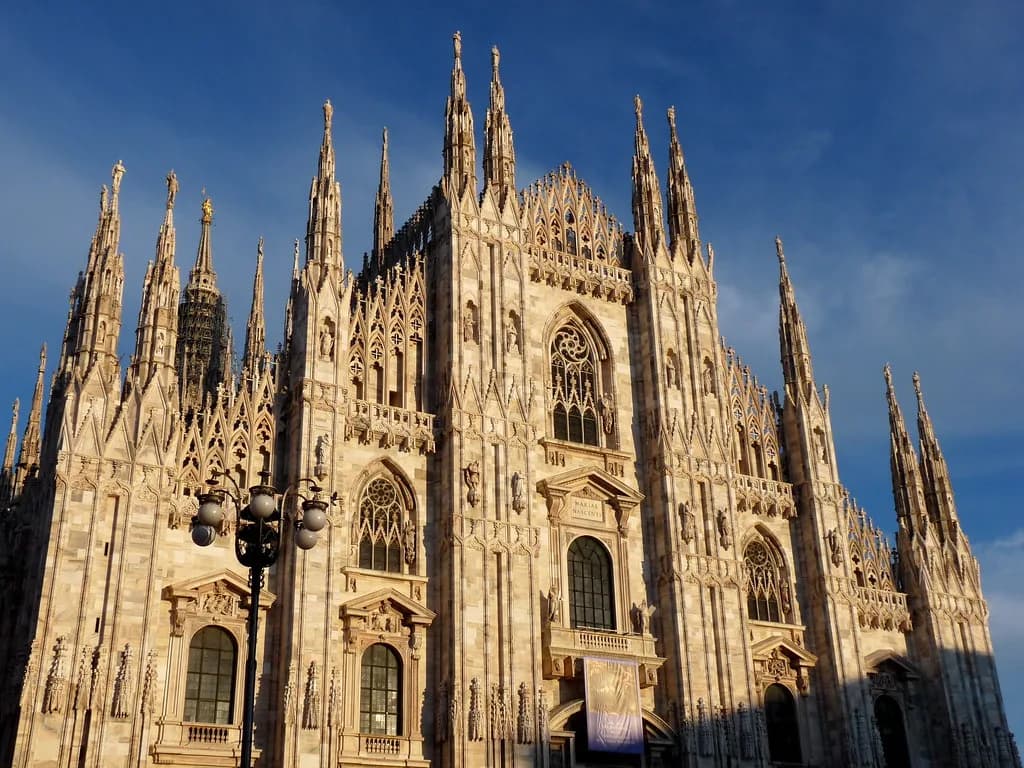 Milan Attractions Beyond the Duomo: 8 Hidden Gems (2026 Guide)