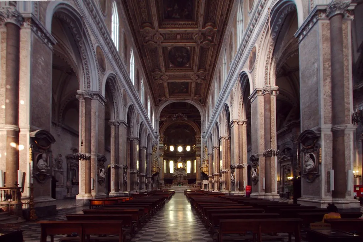 Milan On A Budget: 10 Essential Tips for an Affordable Trip