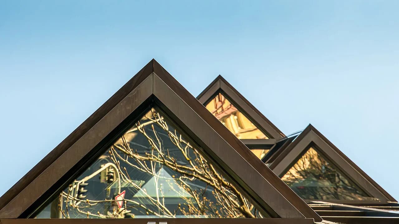 Munich Neighborhoods Guide: Best Areas to Explore