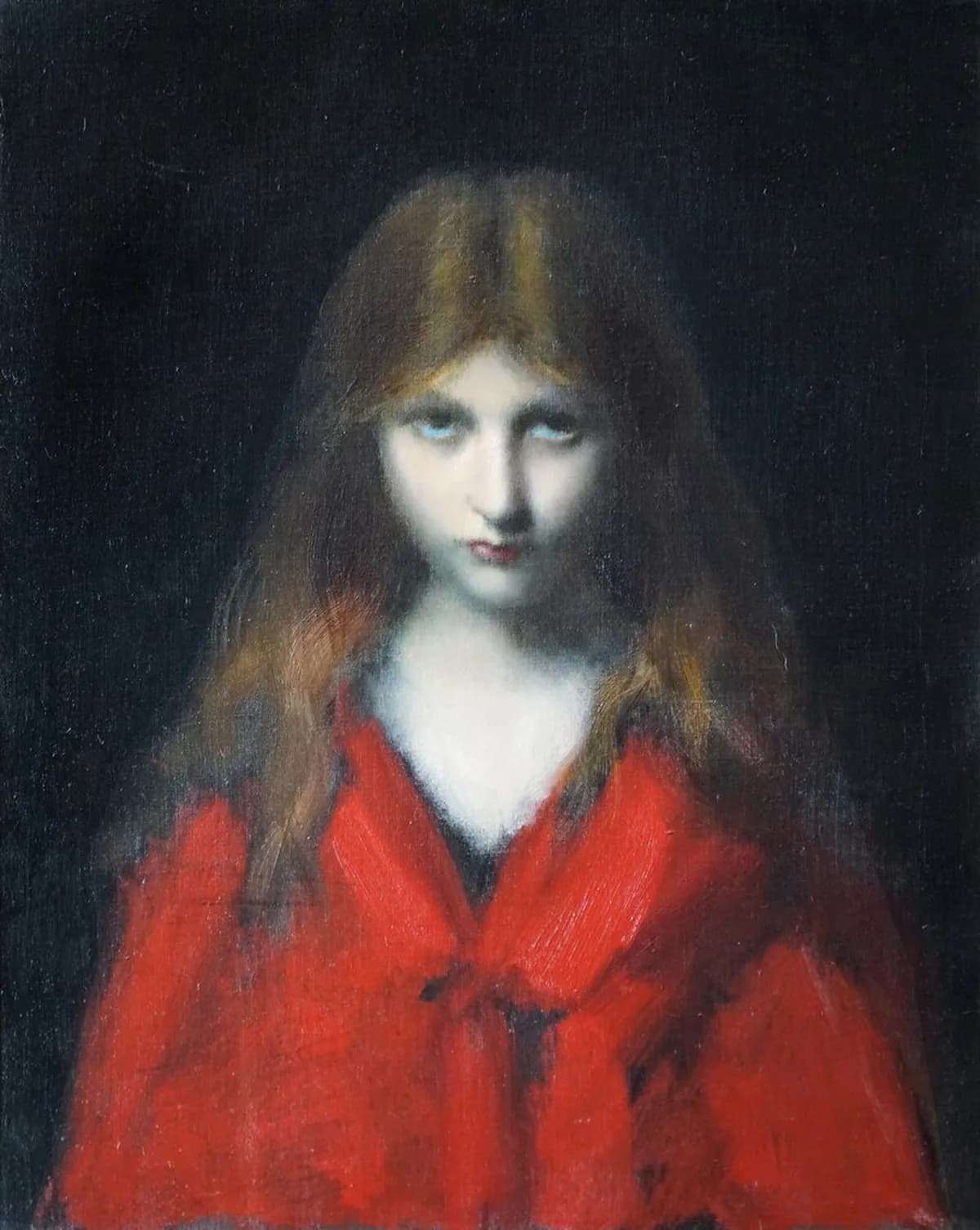 Musée Jean-Jacques Henner: Tickets, Hours & Highlights