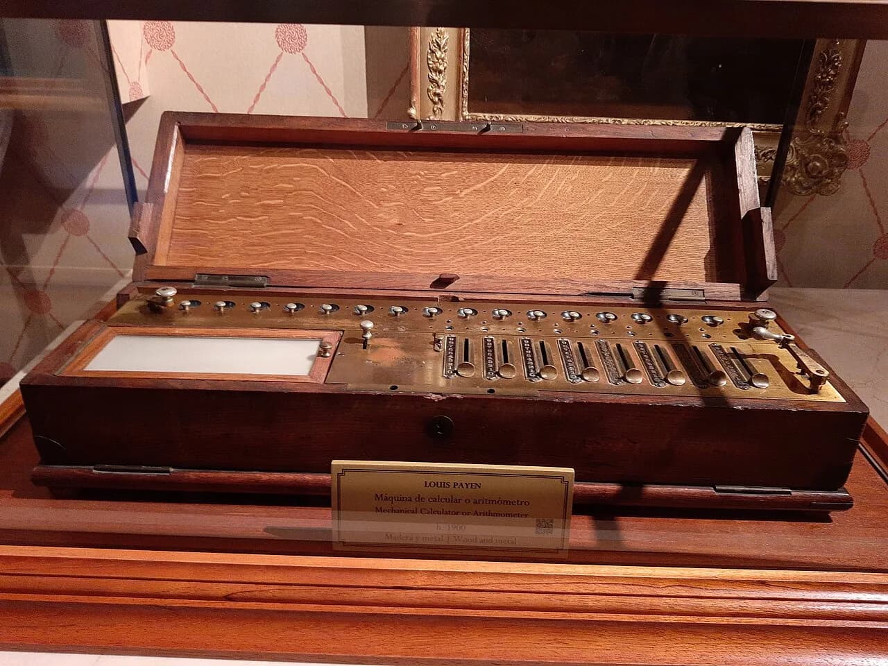 Museo del Romanticismo Visitor Guide: Plan Your Madrid Museum Trip