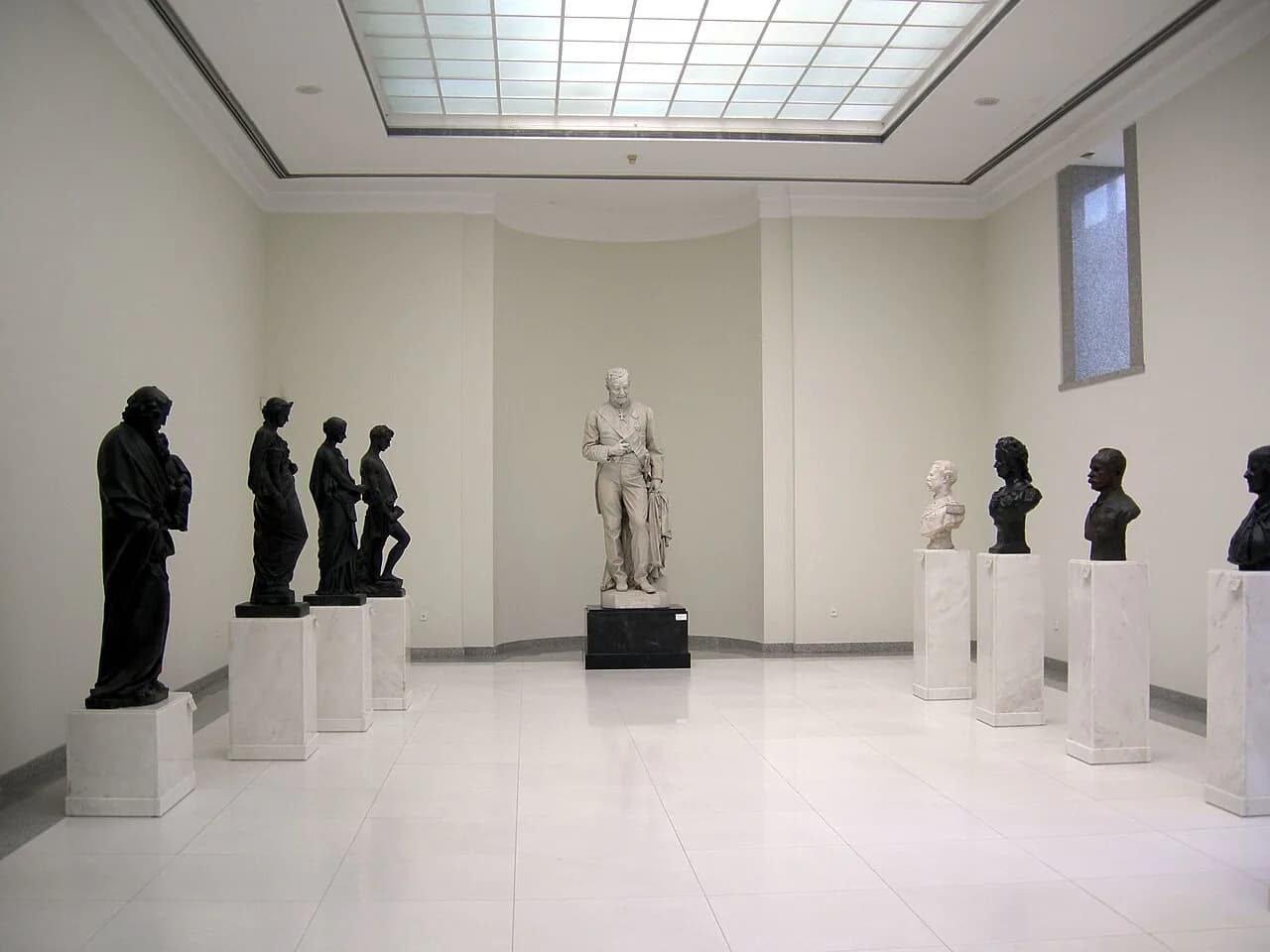 Museu Nacional de Soares dos Reis Visitor Guide: Plan Your Visit to Porto's Art Gem