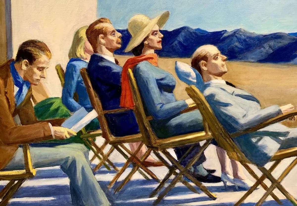 6 Essential Tips for the Museum of Greek Folk Art Visitor Guide