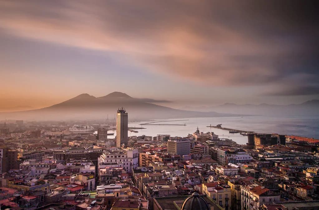 Naples Attractions: Things to Do & Tourist Sights (2026 Guide)