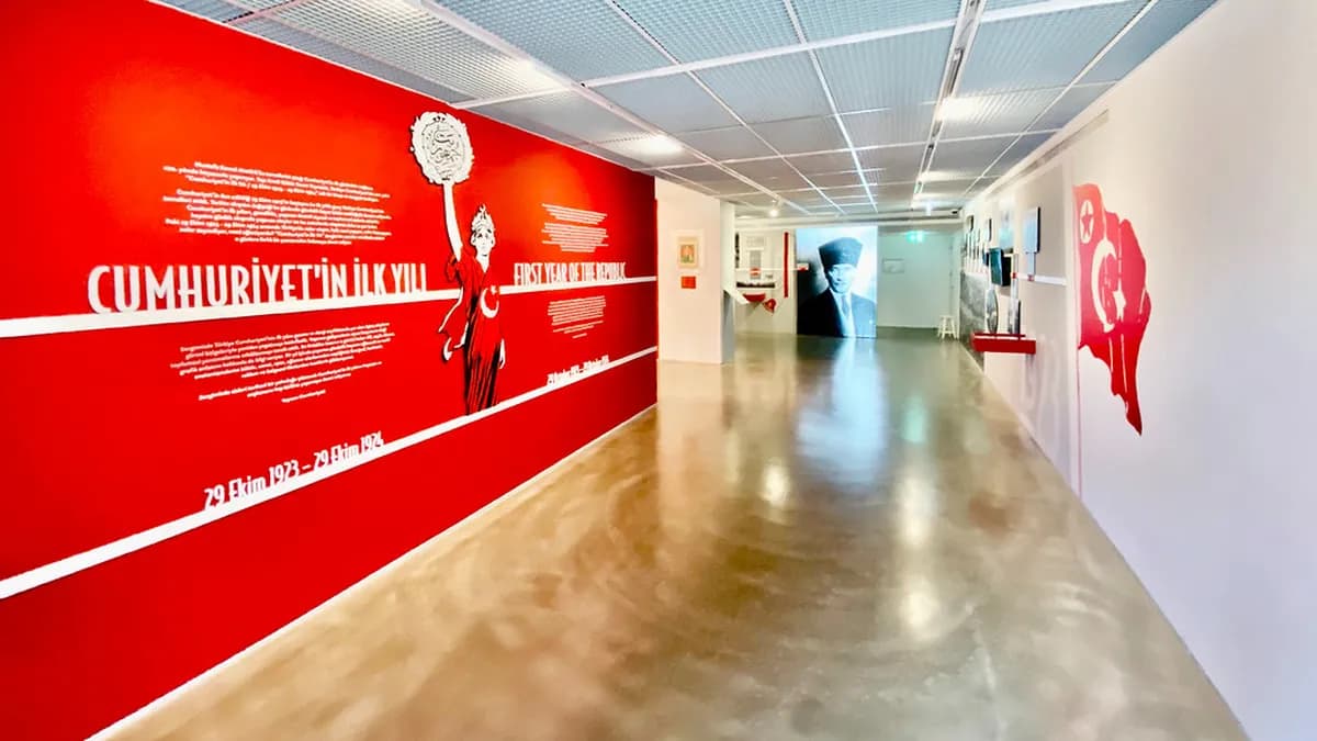 Numismatic Museum of Athens Visitor Guide: 6 Essential Tips