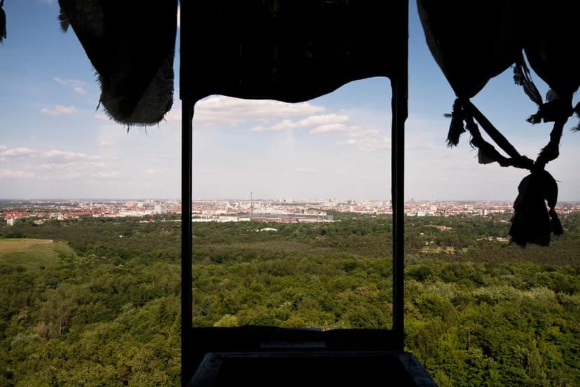 15 Unique Off The Beaten Path Berlin Experiences (2026)