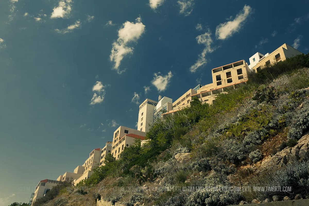 Off the Beaten Path in Dubrovnik: 2026 Guide to Local Spots