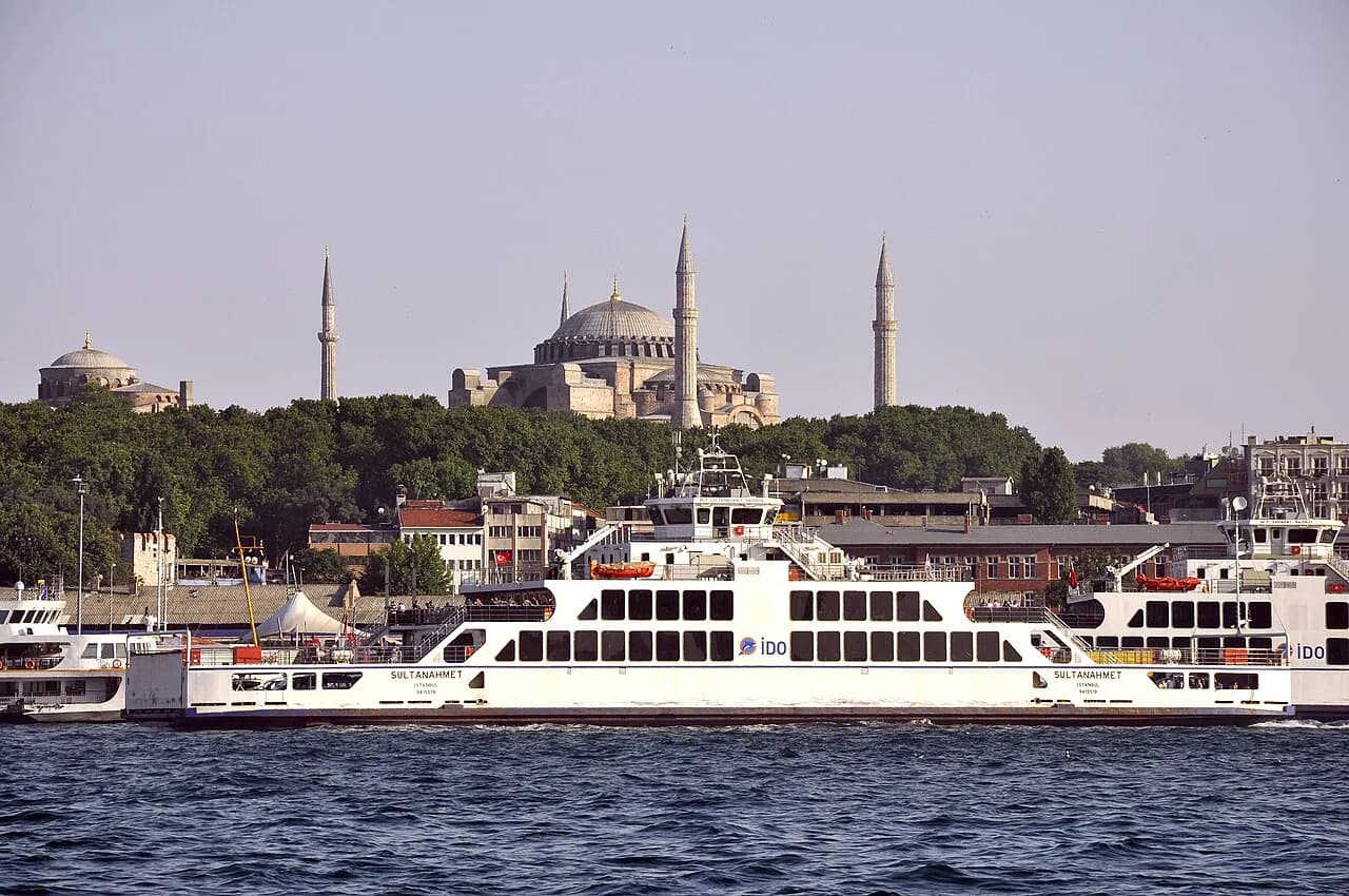 Off the Beaten Path in Istanbul: Hidden Gems & Local Neighborhoods for 2026