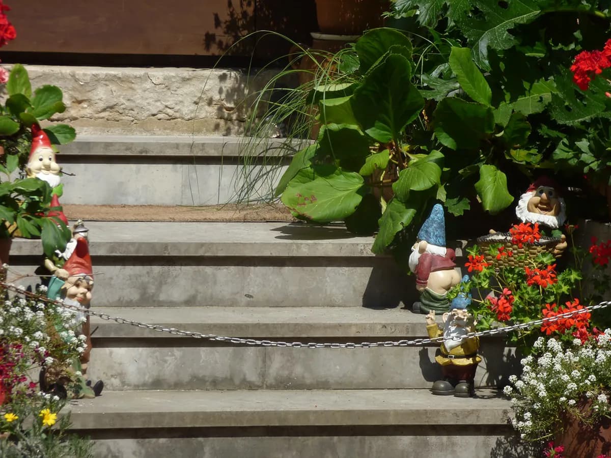 Off the Beaten Path in Lyon: Where Locals Actually Go