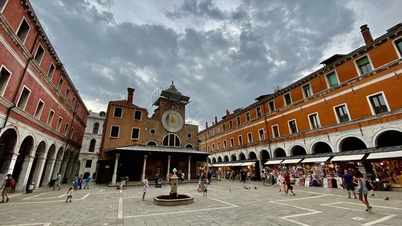 10 Best Ways to Explore Venice Off the Beaten Path (2026)