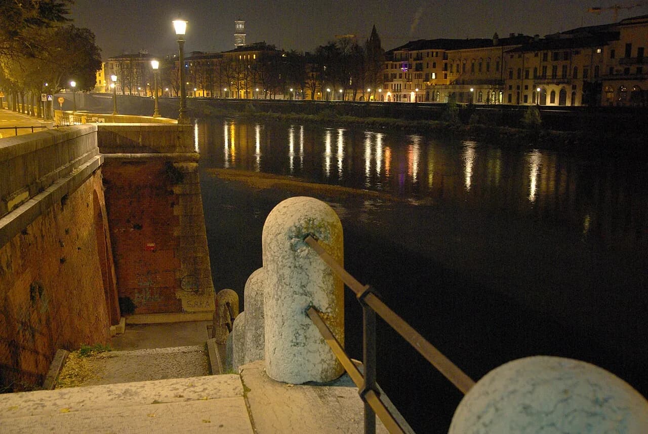Off the Beaten Path in Verona: Genuinely Quiet Spots and Honest Trade-Offs