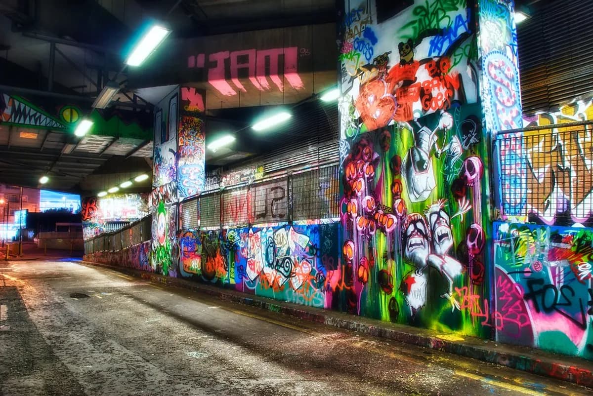 10 Best Off the Beaten Path London Gems to Visit (2026)