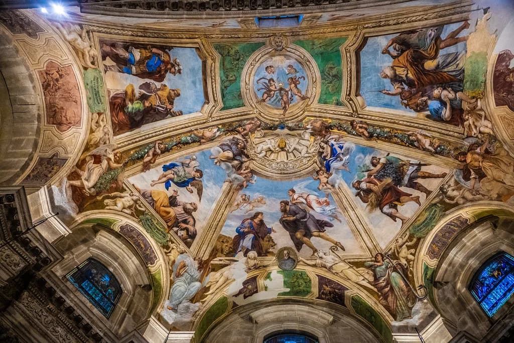 Syracuse Duomo Guide: Ortigia Cathedral History and Visit Tips