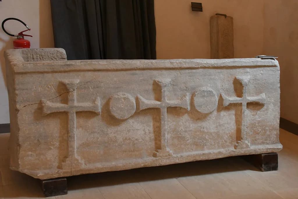 Palazzo Bellomo Syracuse: A Visitor Guide to the Medieval Art Gallery