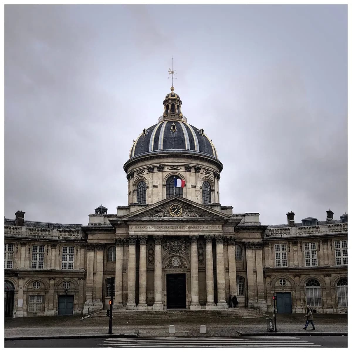Paris Hidden Gems: 8 Underrated Museums & Things to Do (2026)