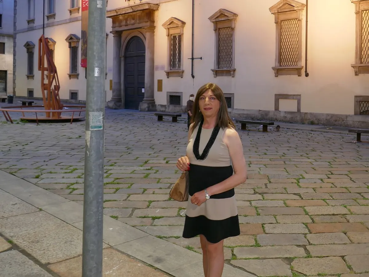 Pinacoteca Ambrosiana Guide: 9 Tips for Your Visit